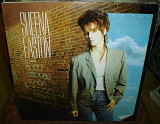 Sheena Easton - 1985 Do You, EMI, India.