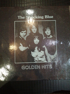 The Shocking Blue