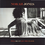 Вініл платівки Norah Jones