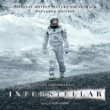 Interstellar Soundtrack - Hans Zimmer