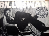 Billy Swan. rock roll moon.1975 CBS hol orig m-