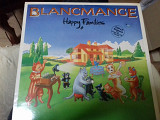 Blancmange.happy families.1982