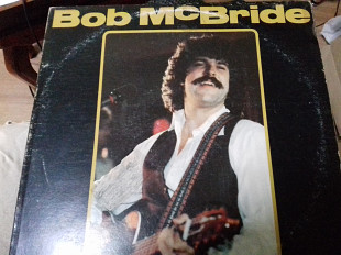 Bob Mcbridge p1978 aurora /London Canada