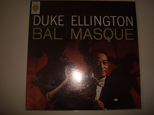 DUKE ELLINGTON-Bal masque 1959 USA Jazz Big Band