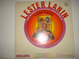 LESTER LANIN-I had a ball USA Stage & Screen
