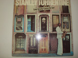 STANLEY TURRENTINE-Everybody come on out 1976 USA Jazz-Funk