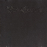 Dark Sanctuary 2002 CD L'Être Las - L'Envers Du Miroir (Goth Rock)