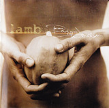 Lamb ‎2003 Between Darkness And Wonder (Trip Hop)