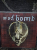 Mind Bomb