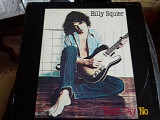 Billy Squire. don't say no p1981 emi usa 3LPs