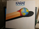 KARAT ''DER BLAUE PLANET''LP