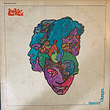 Love ‎– Forever Changes