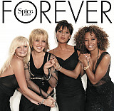 Spice Girls ‎ (Forever) 2000. (LP). 12. Vinyl. Пластинка. Europe. S/S. Запечатанное.