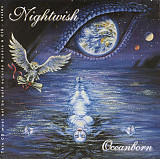 Nightwish "Oceanborn" (ФОНО)