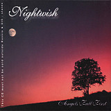 Nightwish "Angels Fall First" (ФОНО)