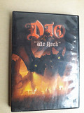 Dio We Rock