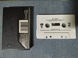 Matt Bianco кассета США