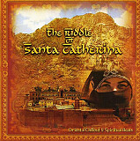 Various ‎– The Riddle Of Santa Catherina