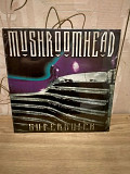 Mushroomhead ‎– Superbuick