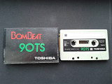Toshiba BomBeat 90TS