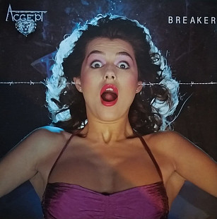 ACCEPT "Breaker" 0060.390