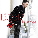 Michael Buble ‎– Christmas - 2014. (LP). 12. Vinyl. Пластинка. Holland. S/S. Запечатанное.
