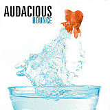 Audacious ‎– Bounce