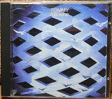 The Who - Tommy (1969)
