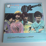 The Monkees - Then & Now