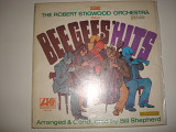THE ROBERT STIGWOOD ORCHESTRA-Plays Bee Gees Hits 1968 USA Easy Listening