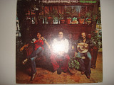 FABULOUS RHINESTONES-Freewheelin 1973 USA Country Rock, Classic Rock