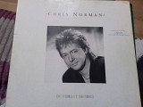 Chris Norman. different shades.1987 bmg hansa