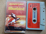 James Last Bluebird