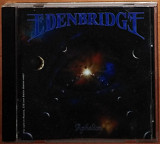 Edenbridge – Aphelion (2002)(Art Music Group ‎– AMG 092)(лицензия российская)