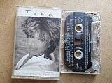 Tina Turner Whats love got to do with it