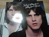 Dwight Twilley band. twilley dont mind 1977 ariola 1st
