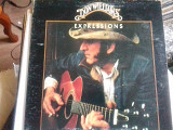 Don Williams. expressions 1978 ABC usa 1st