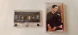 Ricky Martin Greatest Hits-99