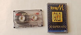 Boney M 20 Super Hits