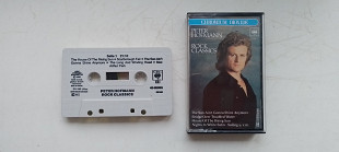 Peter Hofmann Rock Classics