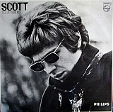 Scott Walker ‎– Scott