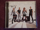 CD B-52s - Funplex - 2007