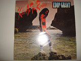 EDDY GRANT-Killer on the rampage1982 USA Dub, Synth-pop, Disco