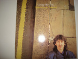 GEORGE HARRISON-Somewhere in england 1981 Germ(ex-Beatles) Pop Rock Classic Rock