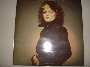 T.REX-The unobtainable 1980 UK Pop Rock, Glam