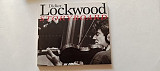 Didier Lockwood Storyboard France