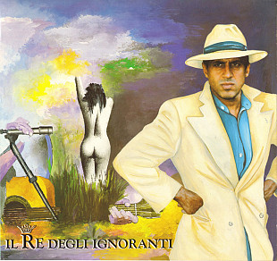 Adriano Celentano - 2 альбома