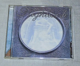 Компакт-диск Nightwish - Once