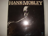 HANK MOBLEY-Messages 1956 2LP France Jazz Hard Bop