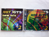 Hot Hits new mix The best ballads of the year 2